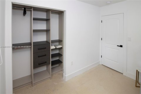 Villa ou maison à louer à Miami, Floride: 3 chambres, 100.33 m2 № 1931402 - photo 30