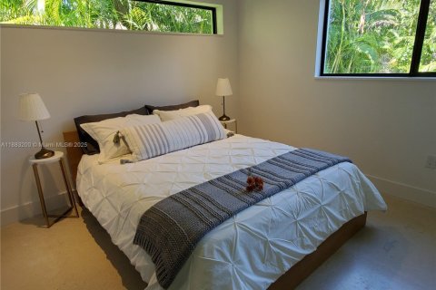 Villa ou maison à louer à Miami, Floride: 3 chambres, 100.33 m2 № 1931402 - photo 23