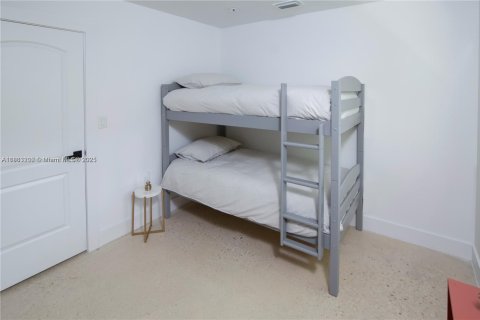 Villa ou maison à louer à Miami, Floride: 3 chambres, 100.33 m2 № 1931402 - photo 22