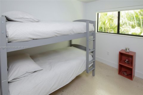 Villa ou maison à louer à Miami, Floride: 3 chambres, 100.33 m2 № 1931402 - photo 21