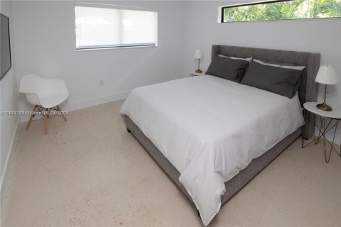Villa ou maison à louer à Miami, Floride: 3 chambres, 100.33 m2 № 1931402 - photo 27