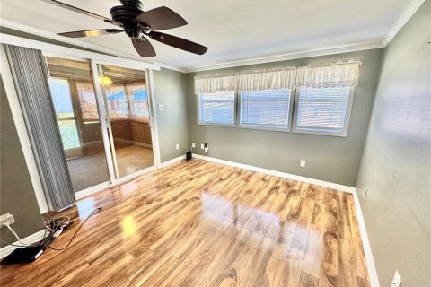 Condominio en venta en Clermont, Florida, 2 dormitorios, 57.6 m2 № 1643237 - foto 7