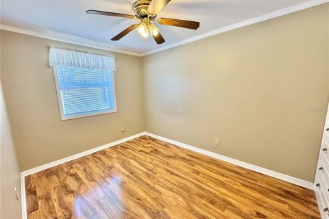 Condominio en venta en Clermont, Florida, 2 dormitorios, 57.6 m2 № 1643237 - foto 15