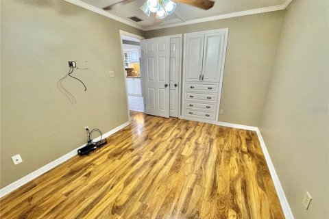 Condominio en venta en Clermont, Florida, 2 dormitorios, 57.6 m2 № 1643237 - foto 18