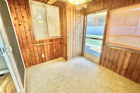 Condominio en venta en Clermont, Florida, 2 dormitorios, 57.6 m2 № 1643237 - foto 22