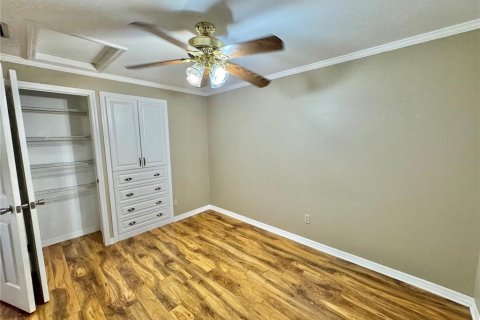 Condominio en venta en Clermont, Florida, 2 dormitorios, 57.6 m2 № 1643237 - foto 16