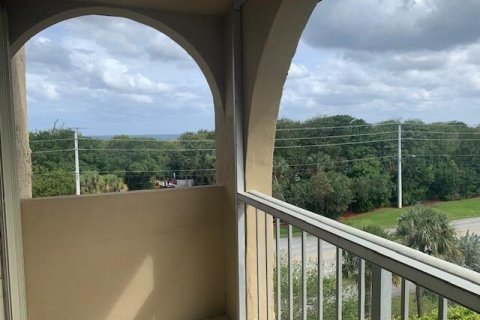 Condo in Boca Raton, Florida, 2 bedrooms  № 2265082 - photo 5