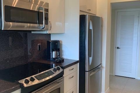Condo in Boca Raton, Florida, 2 bedrooms  № 2265082 - photo 13