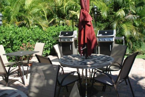 Condo in Boca Raton, Florida, 2 bedrooms  № 2265082 - photo 3