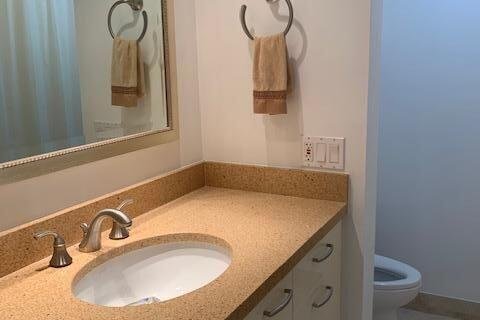 Condo in Boca Raton, Florida, 2 bedrooms  № 2265082 - photo 14