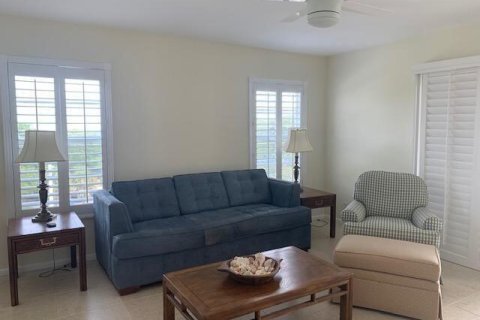 Condo in Boca Raton, Florida, 2 bedrooms  № 2265082 - photo 7