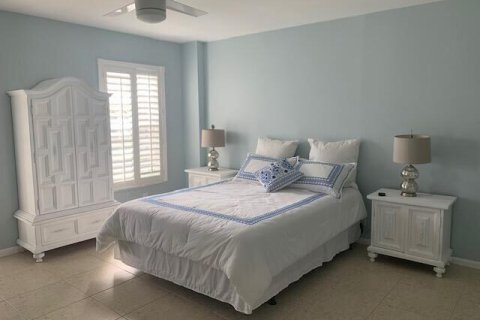 Condo in Boca Raton, Florida, 2 bedrooms  № 2265082 - photo 10