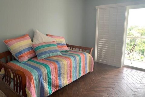Condo in Boca Raton, Florida, 2 bedrooms  № 2265082 - photo 9