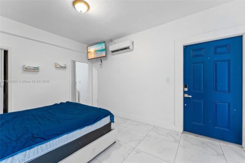 Casa en venta en Miramar, Florida, 3 dormitorios, 154.03 m2 № 1959485 - foto 25