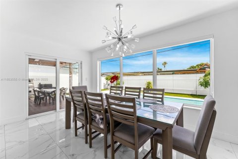 Casa en venta en Miramar, Florida, 3 dormitorios, 154.03 m2 № 1959485 - foto 11