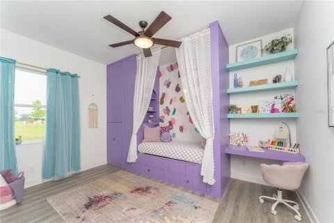 Villa ou maison à vendre à Apollo Beach, Floride: 3 chambres, 212.84 m2 № 1574798 - photo 11