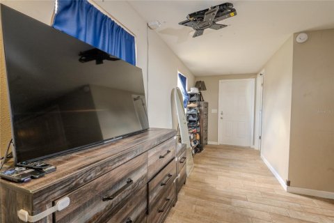 House in Holiday, Florida 3 bedrooms, 154.87 sq.m. № 2226216 - photo 7