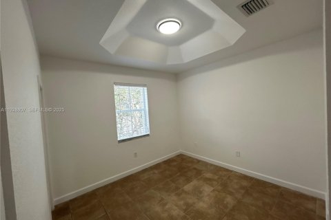 Touwnhouse à louer à Homestead, Floride: 3 chambres, 123.1 m2 № 1987311 - photo 28