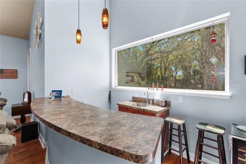 Купить виллу или дом в Деланд, Флорида 7 комнат, 305.65м2, № 2238688 - фото 18