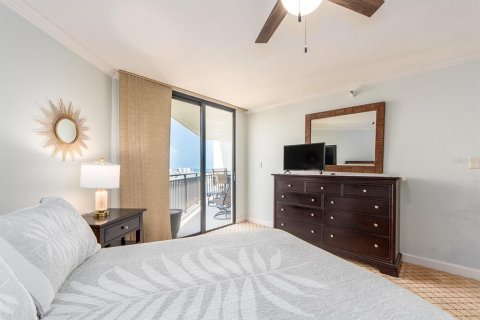 Condo in Clearwater, Florida, 1 bedroom  № 1663125 - photo 18