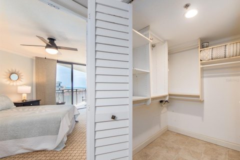 Condo in Clearwater, Florida, 1 bedroom  № 1663125 - photo 19