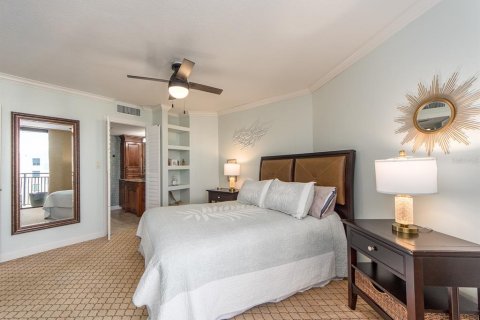 Condo in Clearwater, Florida, 1 bedroom  № 1663125 - photo 17