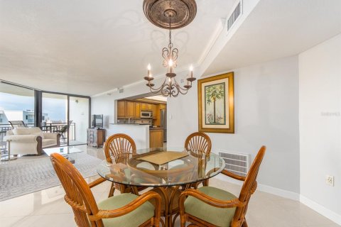 Condo in Clearwater, Florida, 1 bedroom  № 1663125 - photo 10