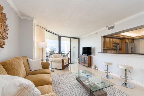 Condo in Clearwater, Florida, 1 bedroom  № 1663125 - photo 6