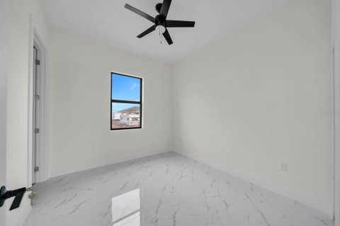Casa en venta en Lehigh Acres, Florida, 3 dormitorios, 98.2 m2 № 2166652 - foto 20
