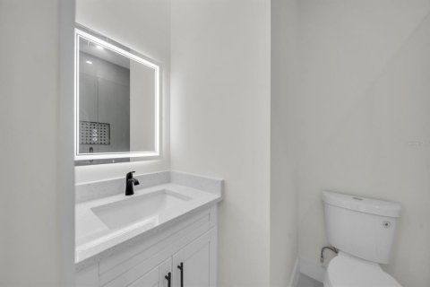 Casa en venta en Lehigh Acres, Florida, 3 dormitorios, 98.2 m2 № 2166652 - foto 14