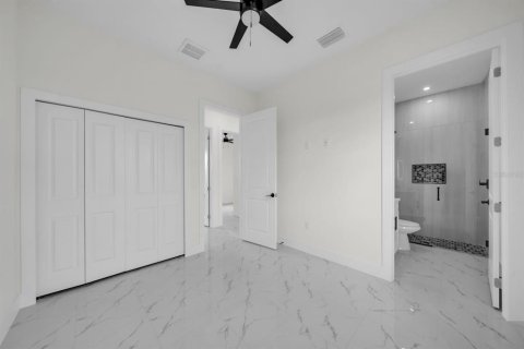 Casa en venta en Lehigh Acres, Florida, 3 dormitorios, 98.2 m2 № 2166652 - foto 22