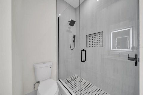 Casa en venta en Lehigh Acres, Florida, 3 dormitorios, 98.2 m2 № 2166652 - foto 15