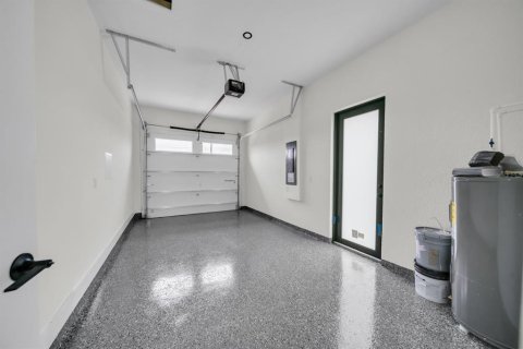 Casa en venta en Lehigh Acres, Florida, 3 dormitorios, 98.2 m2 № 2166652 - foto 25