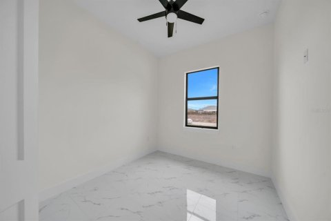 Casa en venta en Lehigh Acres, Florida, 3 dormitorios, 98.2 m2 № 2166652 - foto 16
