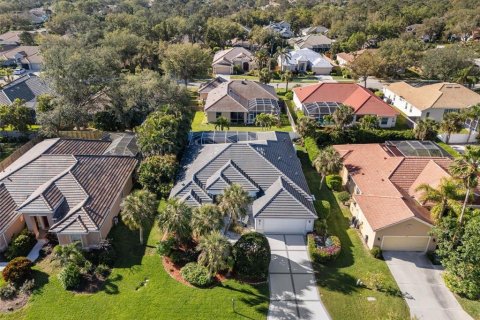House in Osprey, Florida 4 bedrooms, 240.52 sq.m. № 1774085 - photo 6