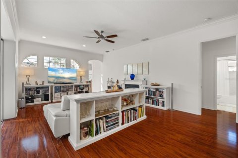 House in Osprey, Florida 4 bedrooms, 240.52 sq.m. № 1774085 - photo 26