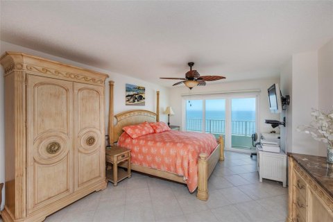 Condominio en venta en Daytona Beach Shores, Florida, 2 dormitorios, 134.71 m2 № 2211703 - foto 13