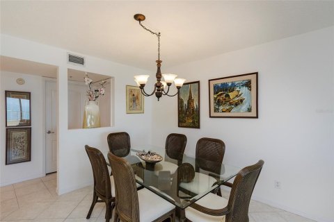 Condominio en venta en Daytona Beach Shores, Florida, 2 dormitorios, 134.71 m2 № 2211703 - foto 27