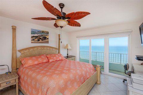 Condominio en venta en Daytona Beach Shores, Florida, 2 dormitorios, 134.71 m2 № 2211703 - foto 15