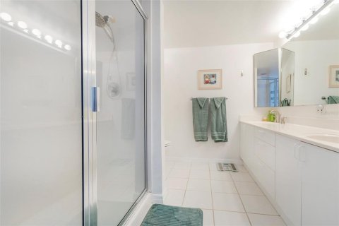 Condominio en venta en Daytona Beach Shores, Florida, 2 dormitorios, 134.71 m2 № 2211703 - foto 25