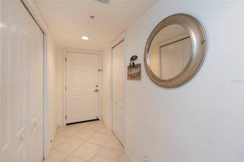 Condominio en venta en Daytona Beach Shores, Florida, 2 dormitorios, 134.71 m2 № 2211703 - foto 29