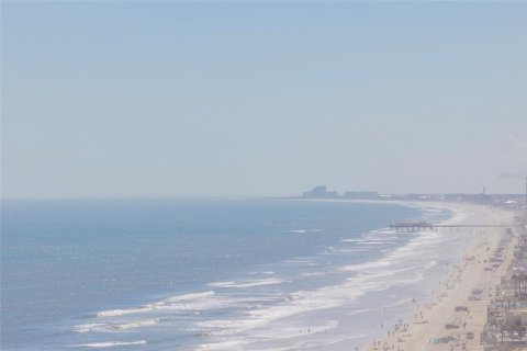 Condominio en venta en Daytona Beach Shores, Florida, 2 dormitorios, 134.71 m2 № 2211703 - foto 10