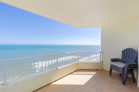 Condominio en venta en Daytona Beach Shores, Florida, 2 dormitorios, 134.71 m2 № 2211703 - foto 3