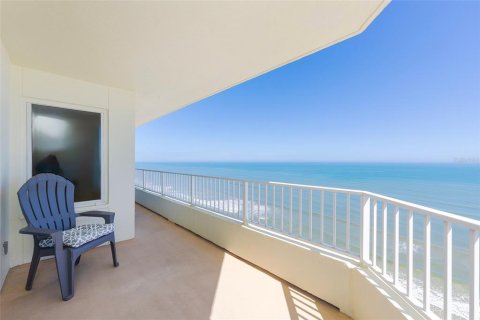Condominio en venta en Daytona Beach Shores, Florida, 2 dormitorios, 134.71 m2 № 2211703 - foto 2