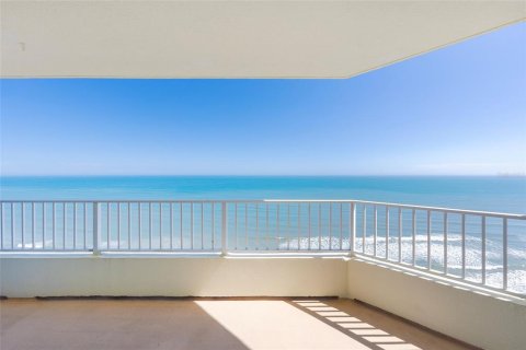 Condominio en venta en Daytona Beach Shores, Florida, 2 dormitorios, 134.71 m2 № 2211703 - foto 4