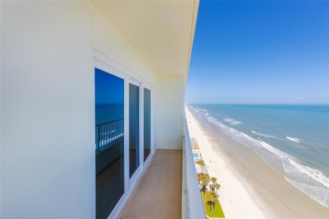Condominio en venta en Daytona Beach Shores, Florida, 2 dormitorios, 134.71 m2 № 2211703 - foto 12