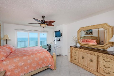 Condominio en venta en Daytona Beach Shores, Florida, 2 dormitorios, 134.71 m2 № 2211703 - foto 14