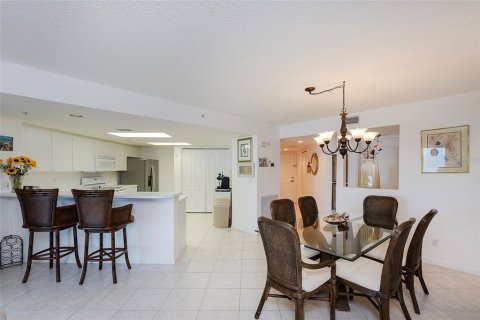 Condominio en venta en Daytona Beach Shores, Florida, 2 dormitorios, 134.71 m2 № 2211703 - foto 28