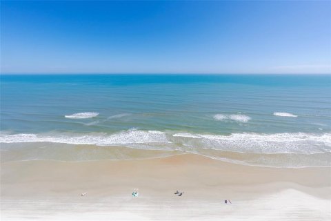 Condominio en venta en Daytona Beach Shores, Florida, 2 dormitorios, 134.71 m2 № 2211703 - foto 11
