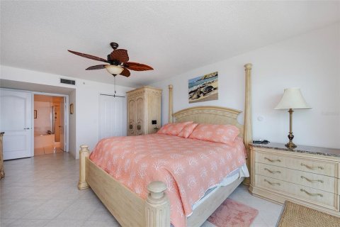 Condominio en venta en Daytona Beach Shores, Florida, 2 dormitorios, 134.71 m2 № 2211703 - foto 18